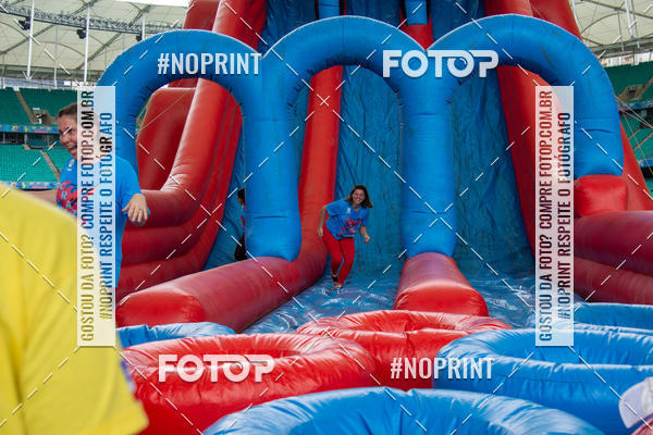 Buy your photos of the eventCrazy Race Salvador 2019 on Fotop