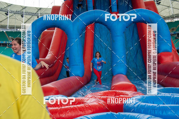 Buy your photos of the eventCrazy Race Salvador 2019 on Fotop