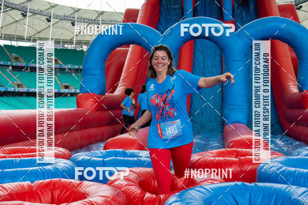 Buy your photos of the eventCrazy Race Salvador 2019 on Fotop