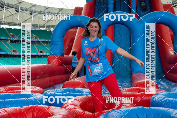 Buy your photos of the eventCrazy Race Salvador 2019 on Fotop