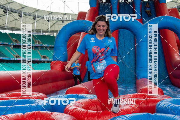Buy your photos of the eventCrazy Race Salvador 2019 on Fotop