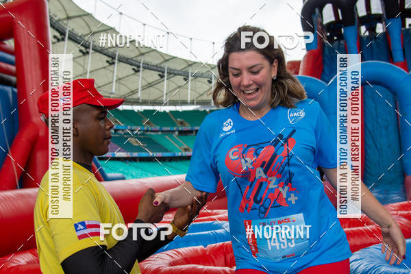 Buy your photos of the eventCrazy Race Salvador 2019 on Fotop