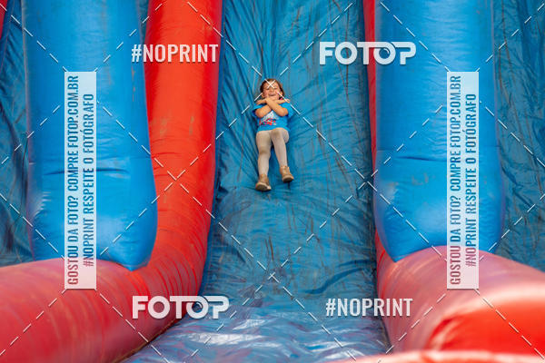 Buy your photos of the eventCrazy Race Salvador 2019 on Fotop