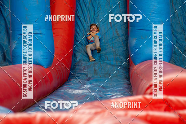 Buy your photos of the eventCrazy Race Salvador 2019 on Fotop