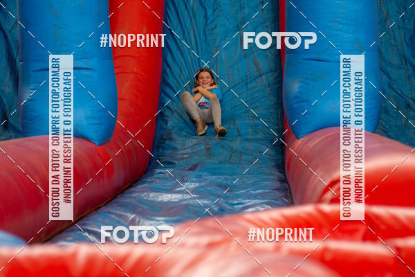 Buy your photos of the eventCrazy Race Salvador 2019 on Fotop