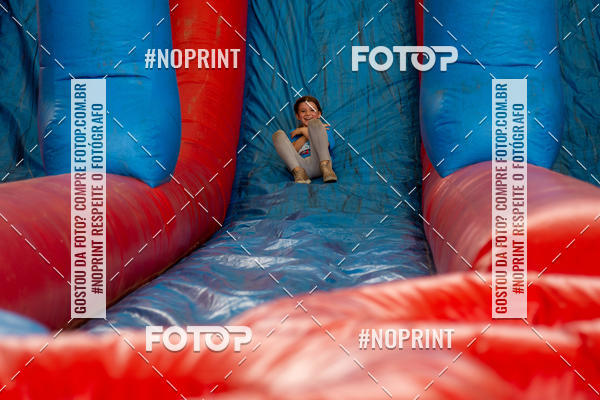 Buy your photos of the eventCrazy Race Salvador 2019 on Fotop