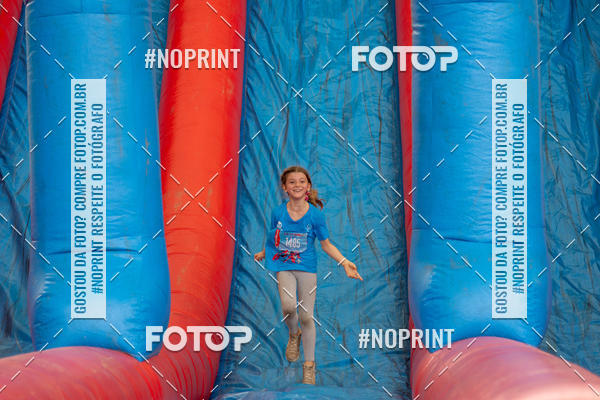 Buy your photos of the eventCrazy Race Salvador 2019 on Fotop