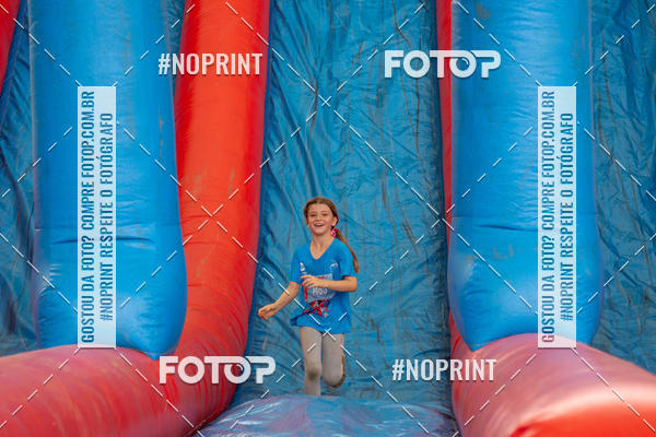 Buy your photos of the eventCrazy Race Salvador 2019 on Fotop