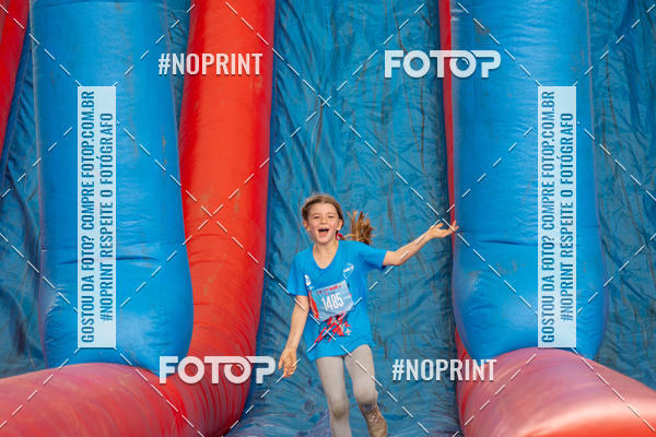 Buy your photos of the eventCrazy Race Salvador 2019 on Fotop