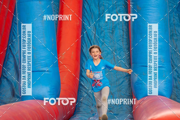Buy your photos of the eventCrazy Race Salvador 2019 on Fotop