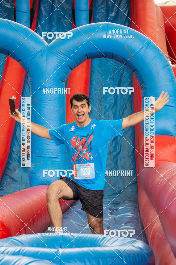 Buy your photos of the eventCrazy Race Salvador 2019 on Fotop