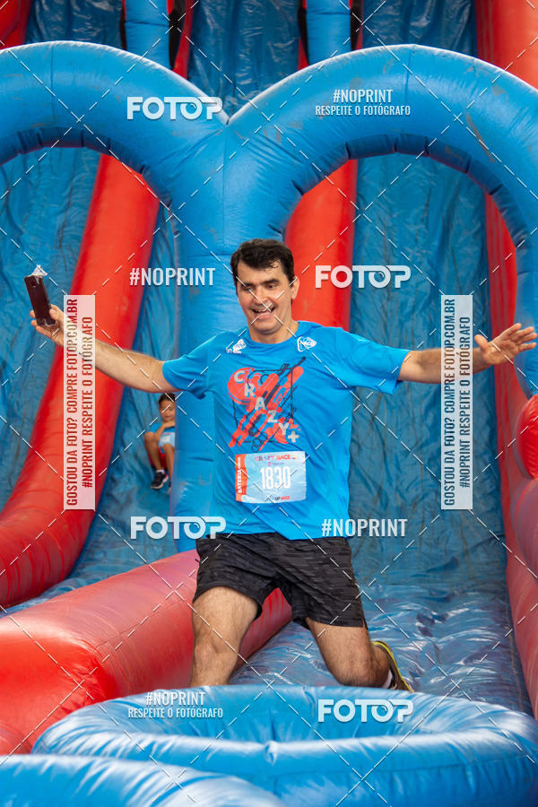 Buy your photos of the eventCrazy Race Salvador 2019 on Fotop