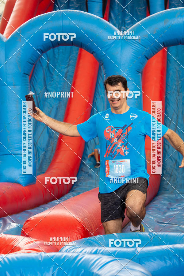 Buy your photos of the eventCrazy Race Salvador 2019 on Fotop