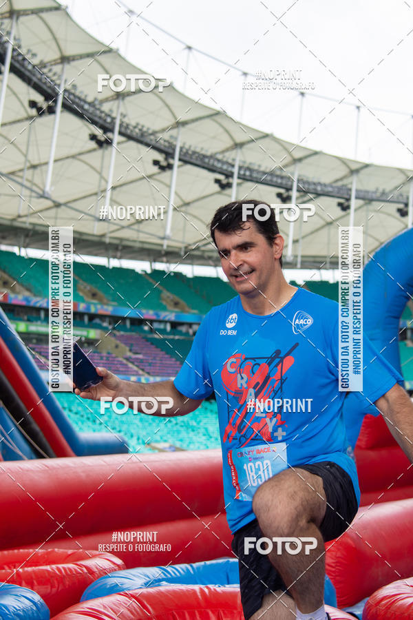 Buy your photos of the eventCrazy Race Salvador 2019 on Fotop