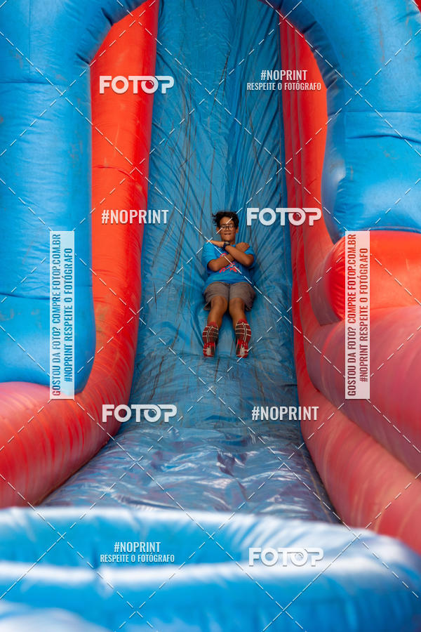 Buy your photos of the eventCrazy Race Salvador 2019 on Fotop