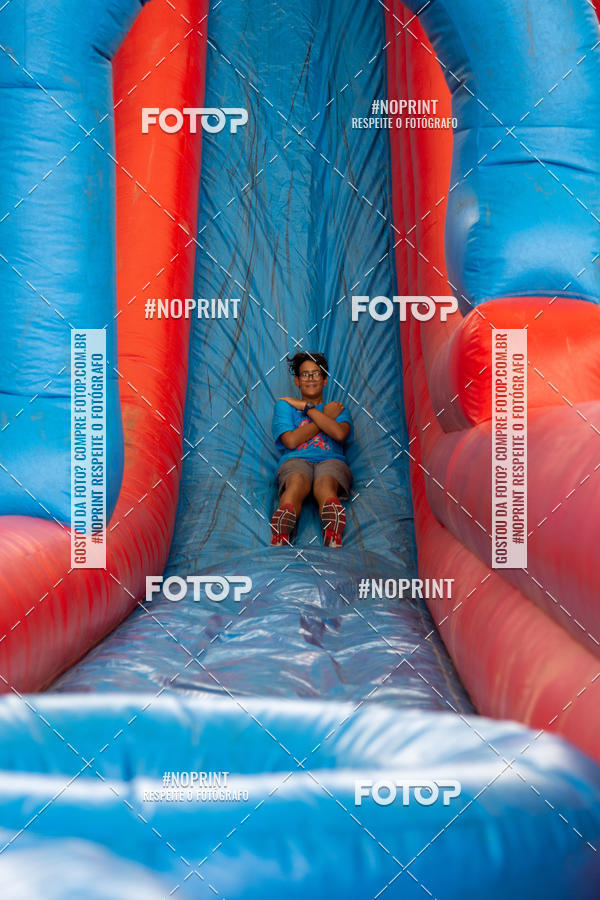 Buy your photos of the eventCrazy Race Salvador 2019 on Fotop