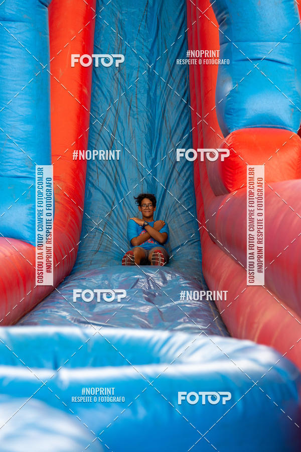 Buy your photos of the eventCrazy Race Salvador 2019 on Fotop