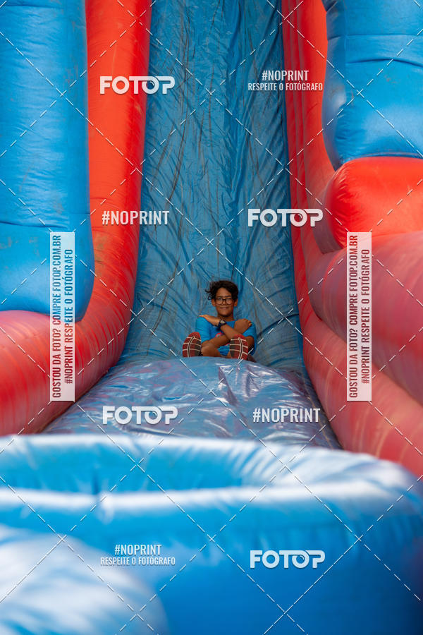 Buy your photos of the eventCrazy Race Salvador 2019 on Fotop