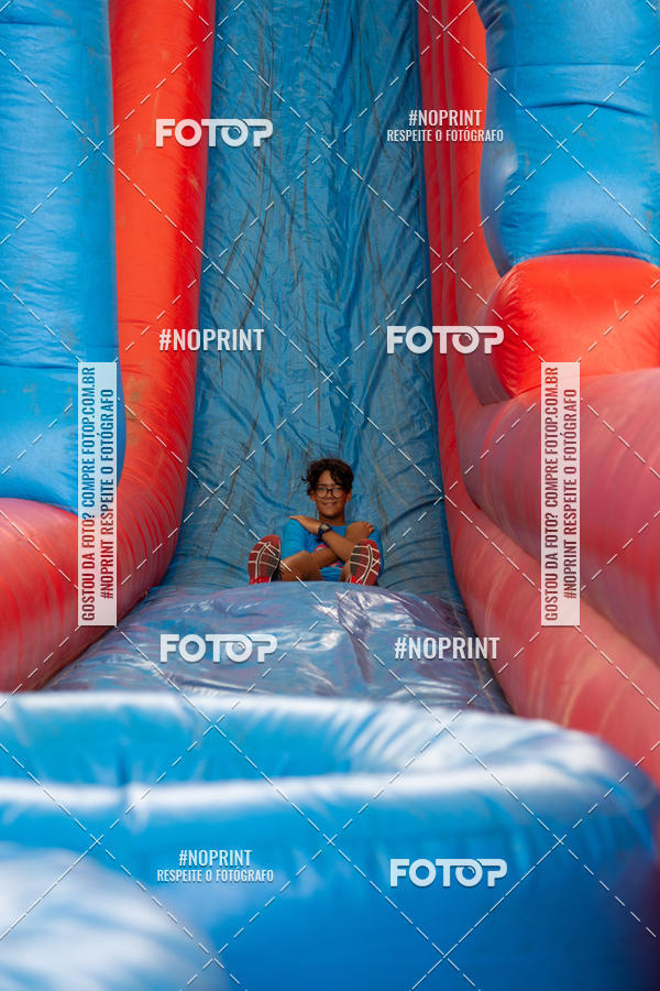 Buy your photos of the eventCrazy Race Salvador 2019 on Fotop