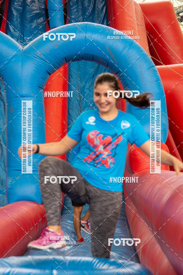 Buy your photos of the eventCrazy Race Salvador 2019 on Fotop