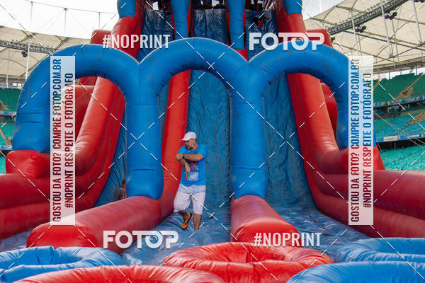 Buy your photos of the eventCrazy Race Salvador 2019 on Fotop