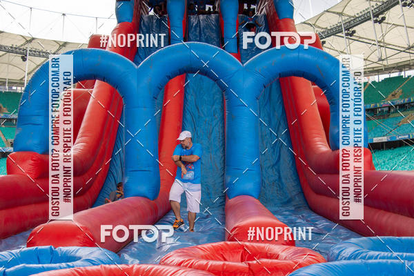 Buy your photos of the eventCrazy Race Salvador 2019 on Fotop