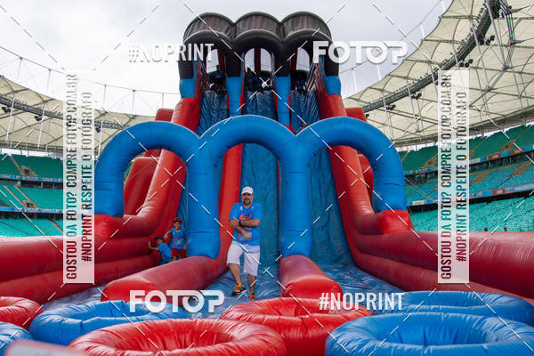 Buy your photos of the eventCrazy Race Salvador 2019 on Fotop