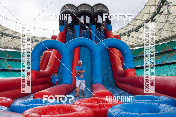 Buy your photos of the eventCrazy Race Salvador 2019 on Fotop