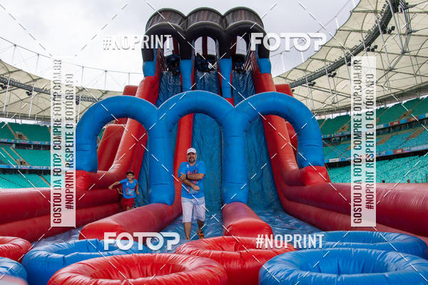 Buy your photos of the eventCrazy Race Salvador 2019 on Fotop