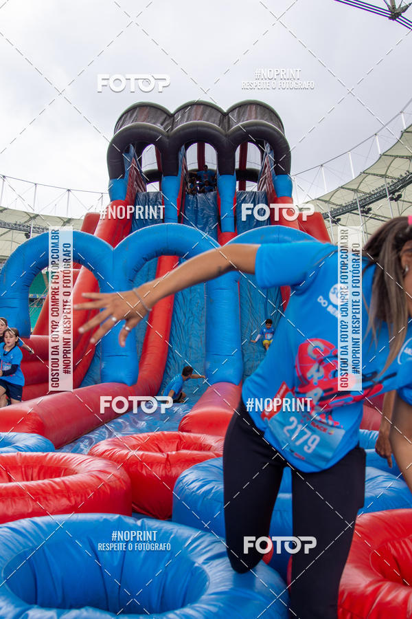 Buy your photos of the eventCrazy Race Salvador 2019 on Fotop