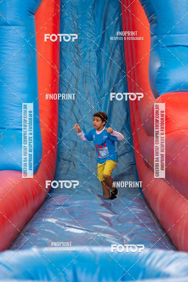 Buy your photos of the eventCrazy Race Salvador 2019 on Fotop