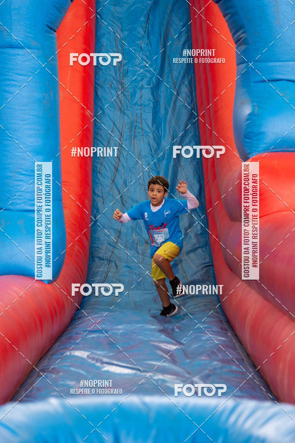 Buy your photos of the eventCrazy Race Salvador 2019 on Fotop