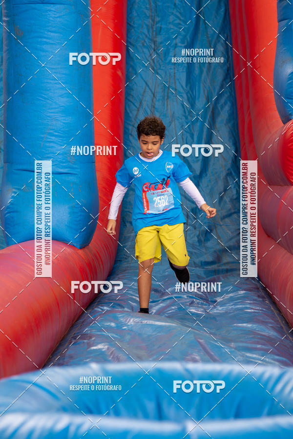 Buy your photos of the eventCrazy Race Salvador 2019 on Fotop
