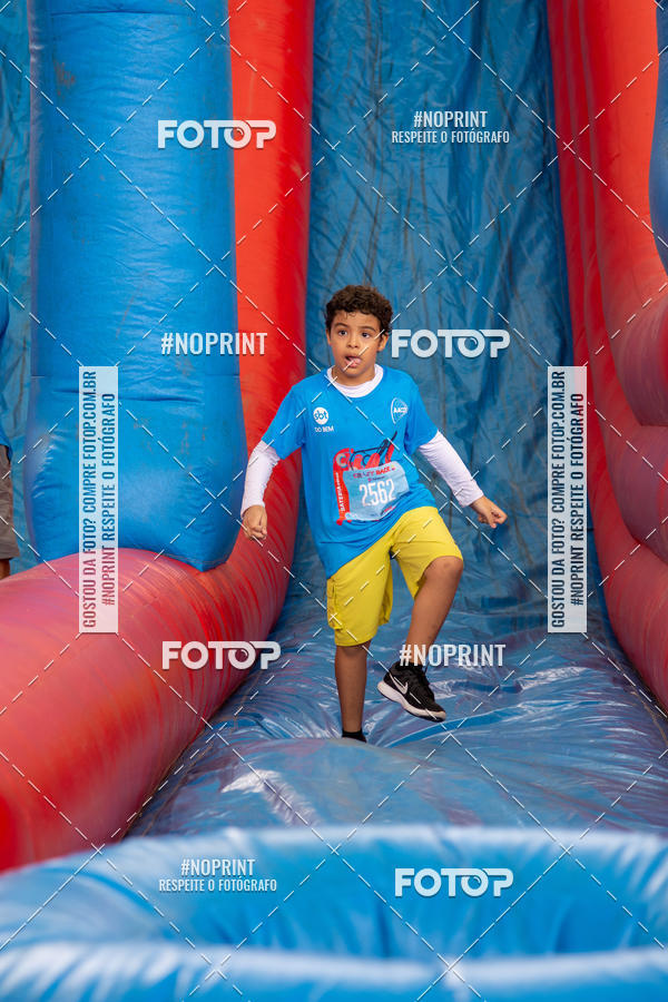 Buy your photos of the eventCrazy Race Salvador 2019 on Fotop