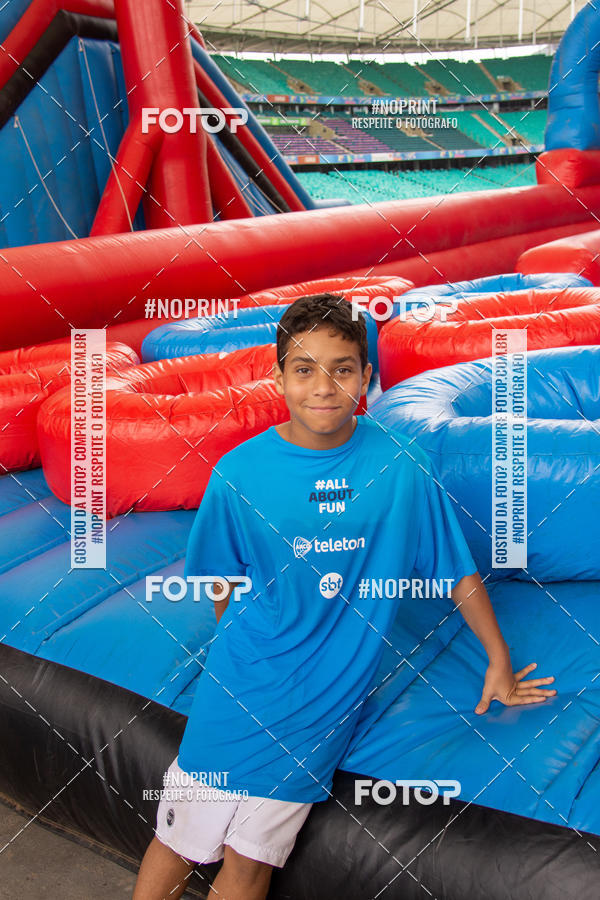 Buy your photos of the eventCrazy Race Salvador 2019 on Fotop