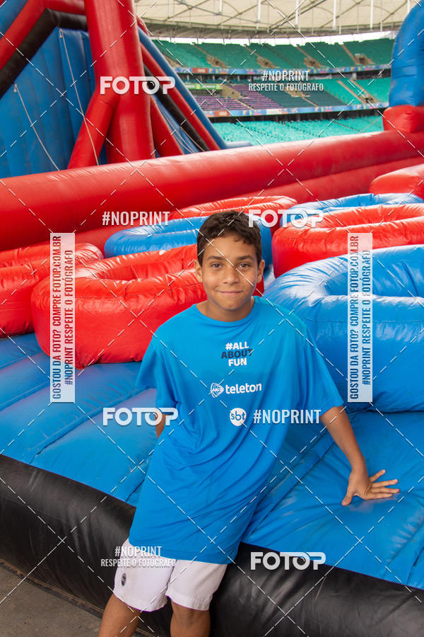 Buy your photos of the eventCrazy Race Salvador 2019 on Fotop