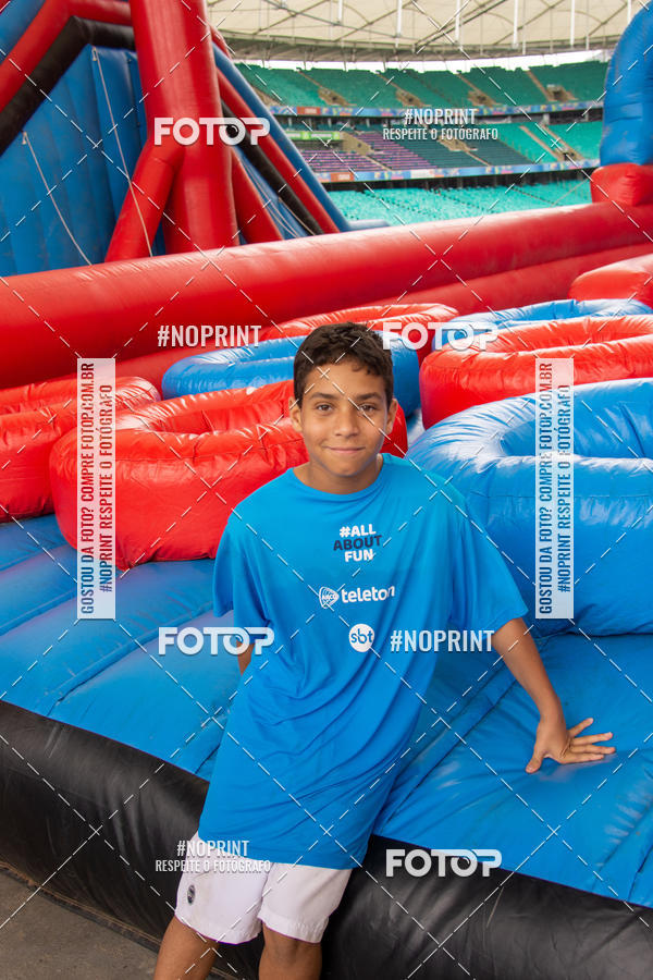 Buy your photos of the eventCrazy Race Salvador 2019 on Fotop