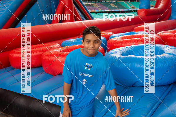 Buy your photos of the eventCrazy Race Salvador 2019 on Fotop