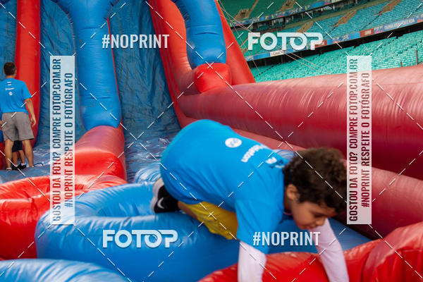 Buy your photos of the eventCrazy Race Salvador 2019 on Fotop