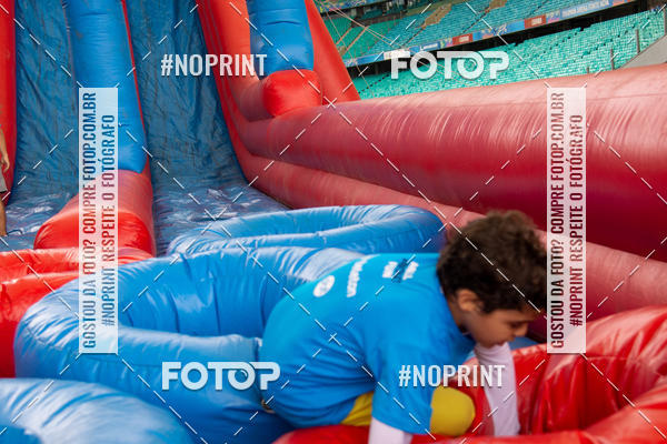 Buy your photos of the eventCrazy Race Salvador 2019 on Fotop