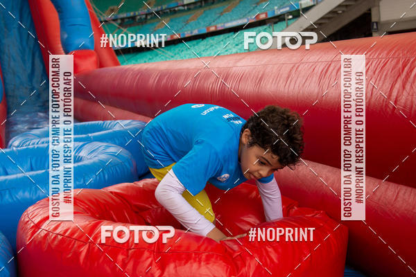 Buy your photos of the eventCrazy Race Salvador 2019 on Fotop