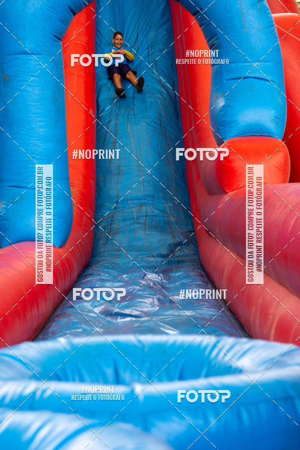 Buy your photos of the eventCrazy Race Salvador 2019 on Fotop