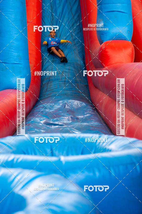 Buy your photos of the eventCrazy Race Salvador 2019 on Fotop