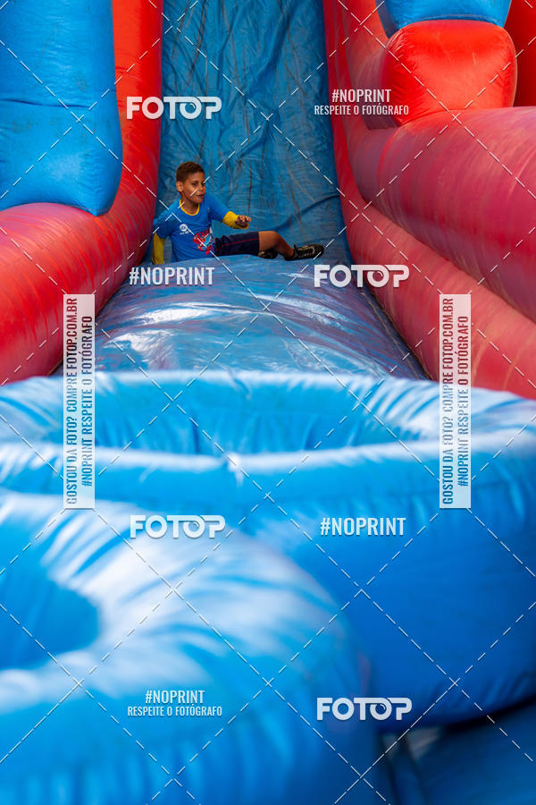 Buy your photos of the eventCrazy Race Salvador 2019 on Fotop