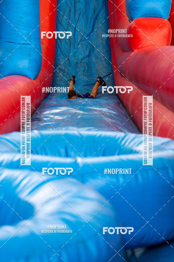 Buy your photos of the eventCrazy Race Salvador 2019 on Fotop