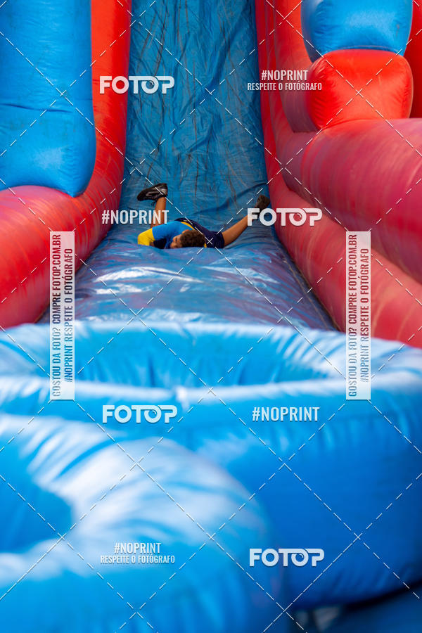 Buy your photos of the eventCrazy Race Salvador 2019 on Fotop
