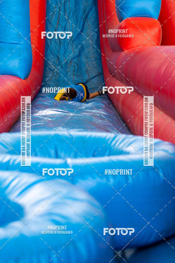 Buy your photos of the eventCrazy Race Salvador 2019 on Fotop