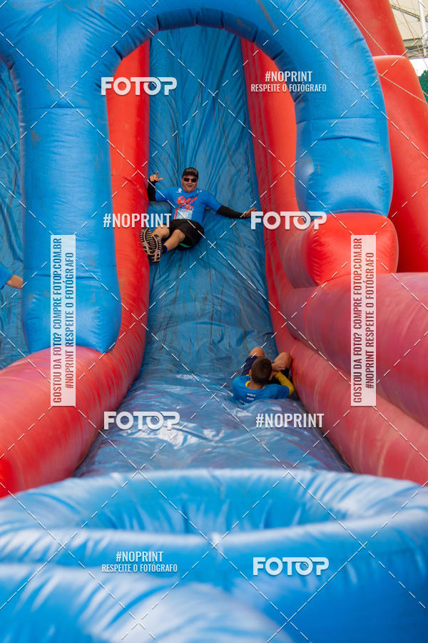 Buy your photos of the eventCrazy Race Salvador 2019 on Fotop