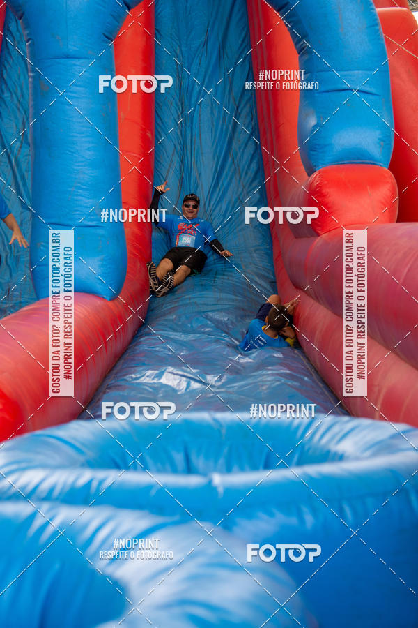 Buy your photos of the eventCrazy Race Salvador 2019 on Fotop