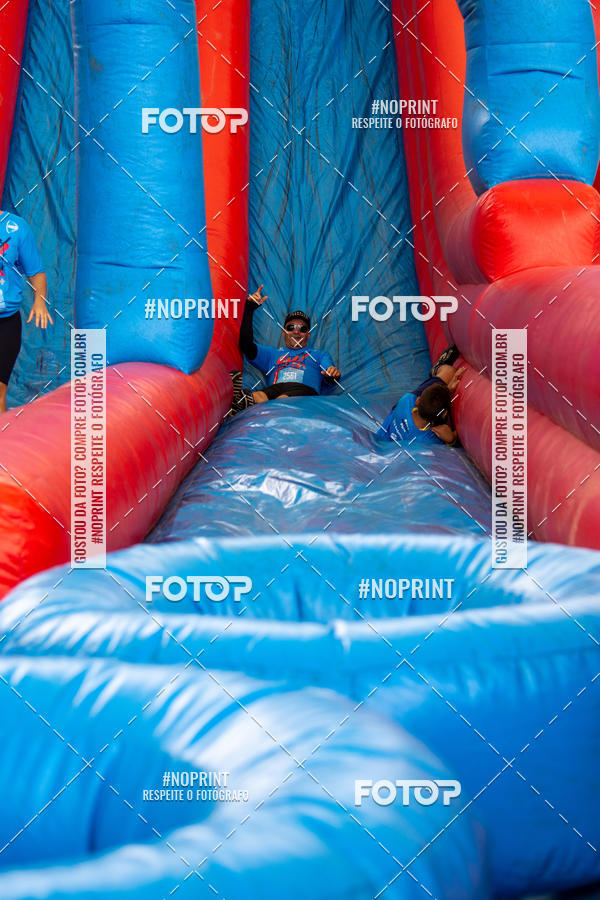 Buy your photos of the eventCrazy Race Salvador 2019 on Fotop